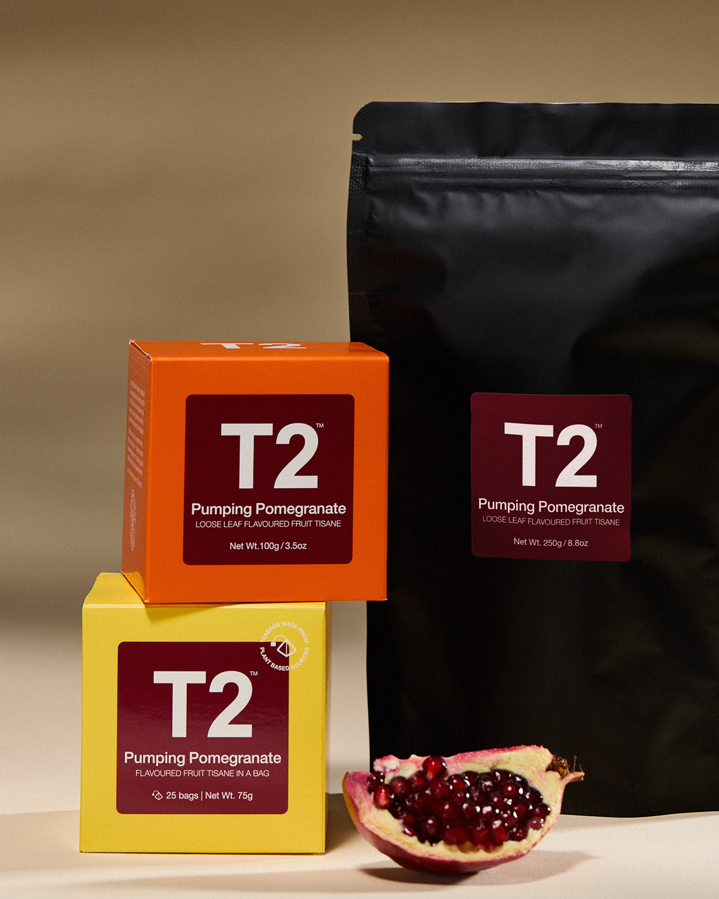 Product Image for SKU B130AE007