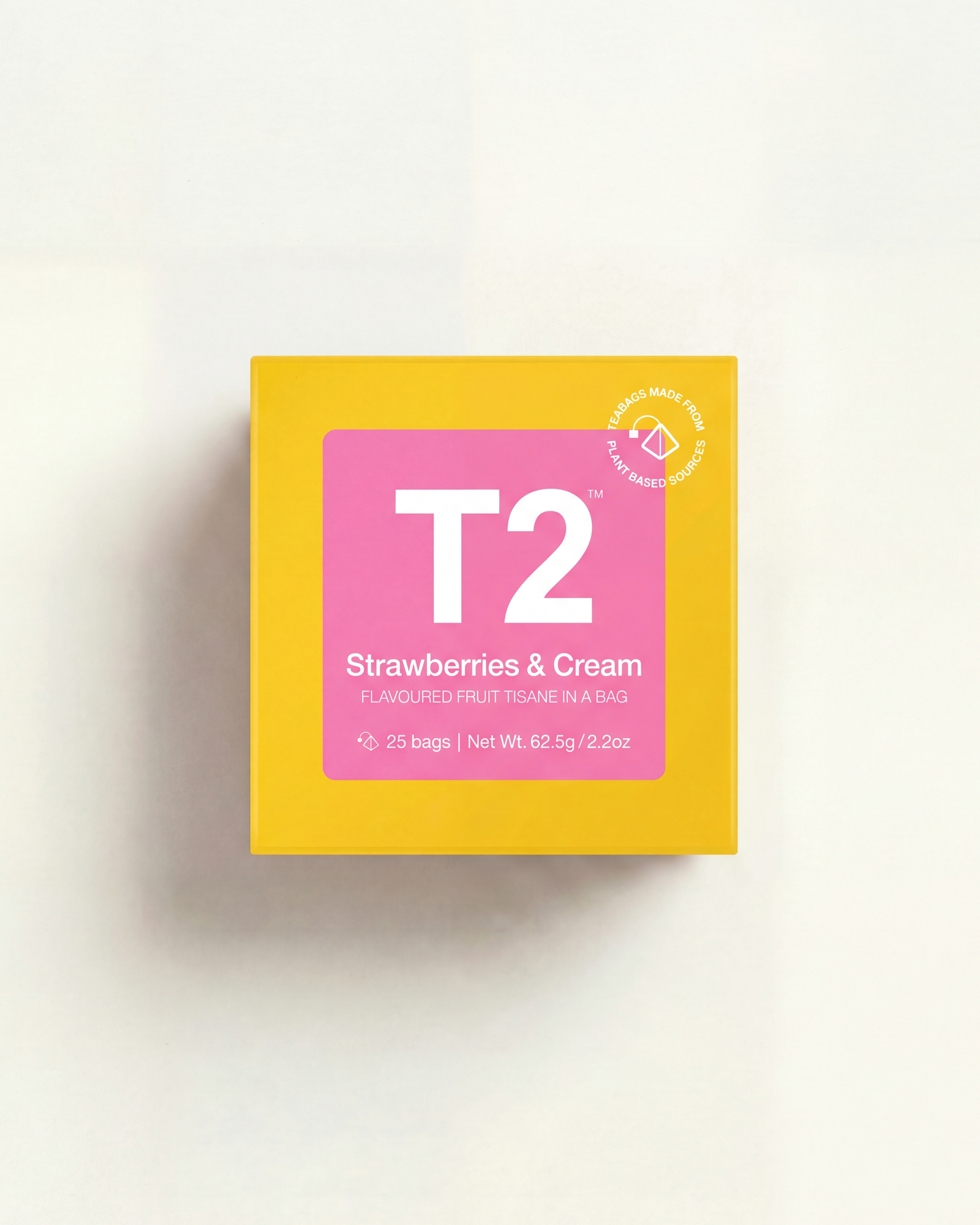 Product Image for SKU B130AE009