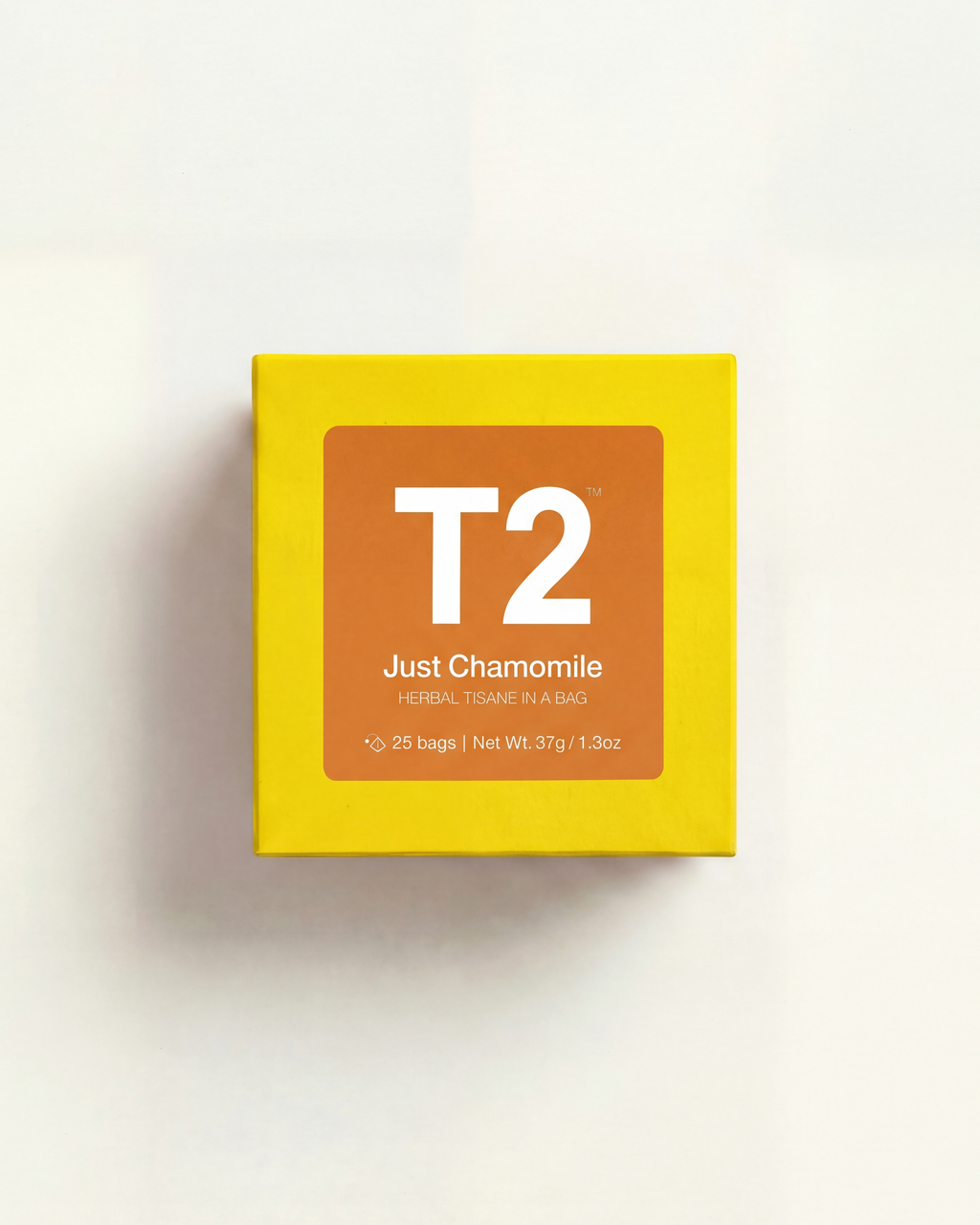 Product Image for SKU B140AE014