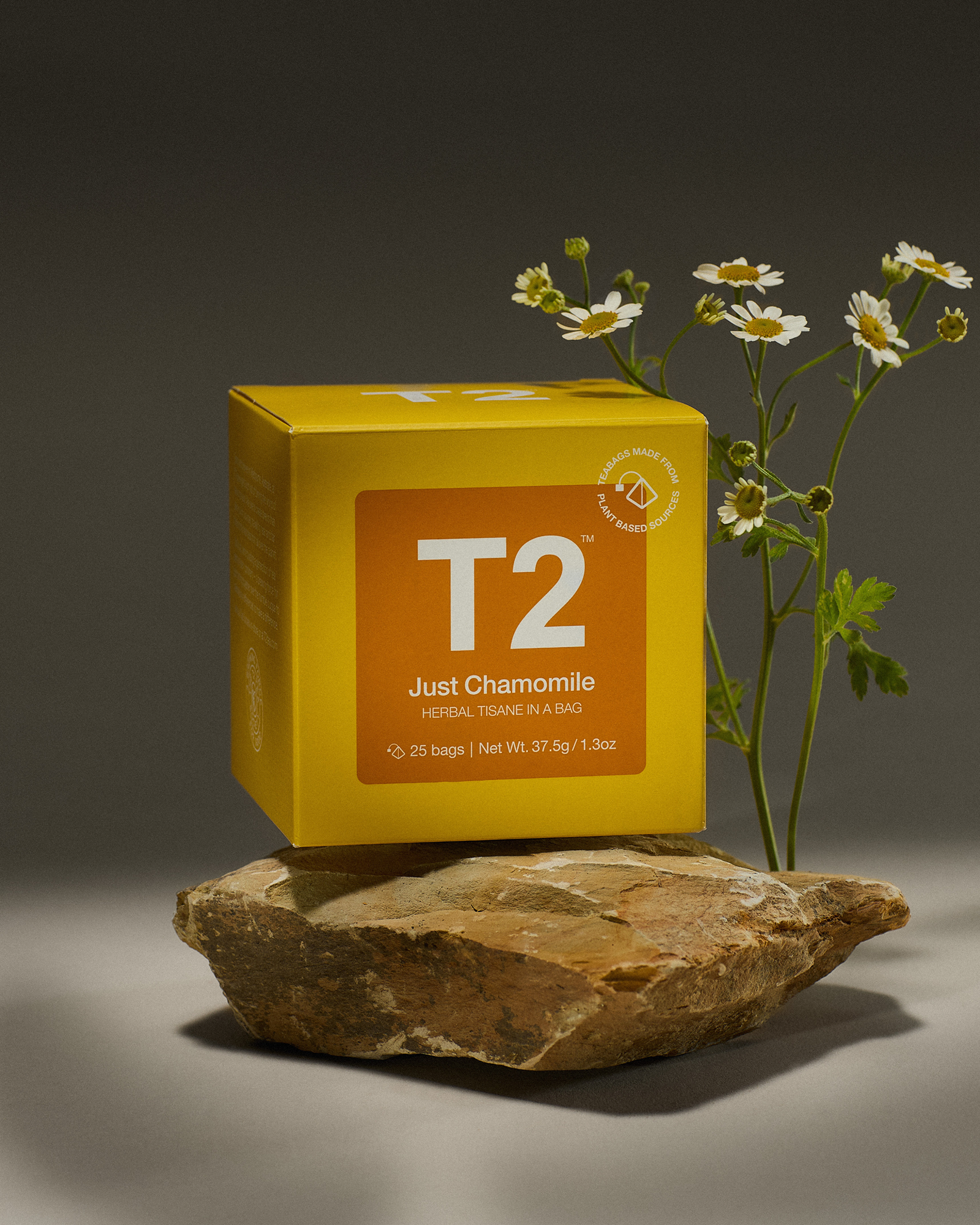 Product Image for SKU B140AE014