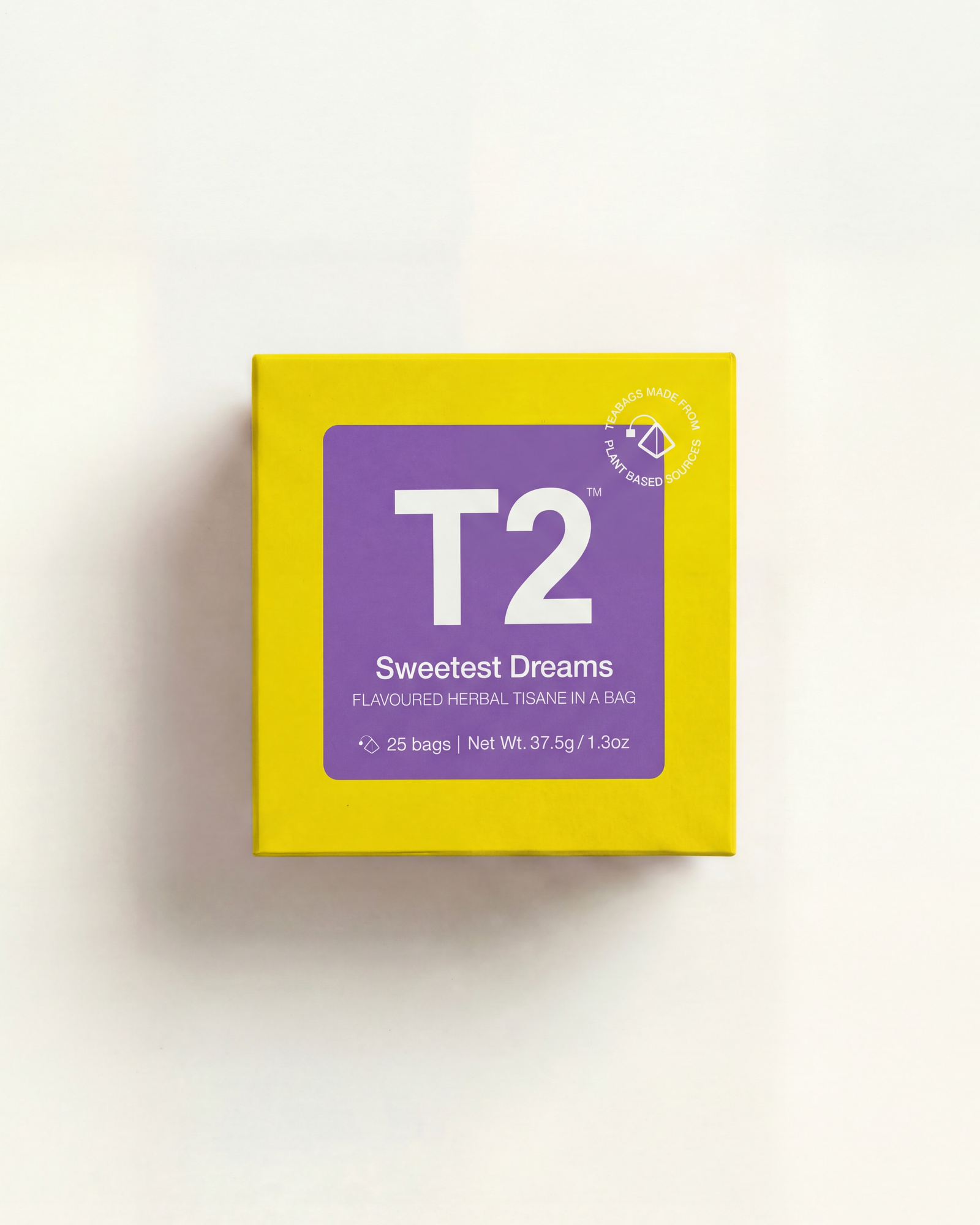 Product Image for SKU B140AE035