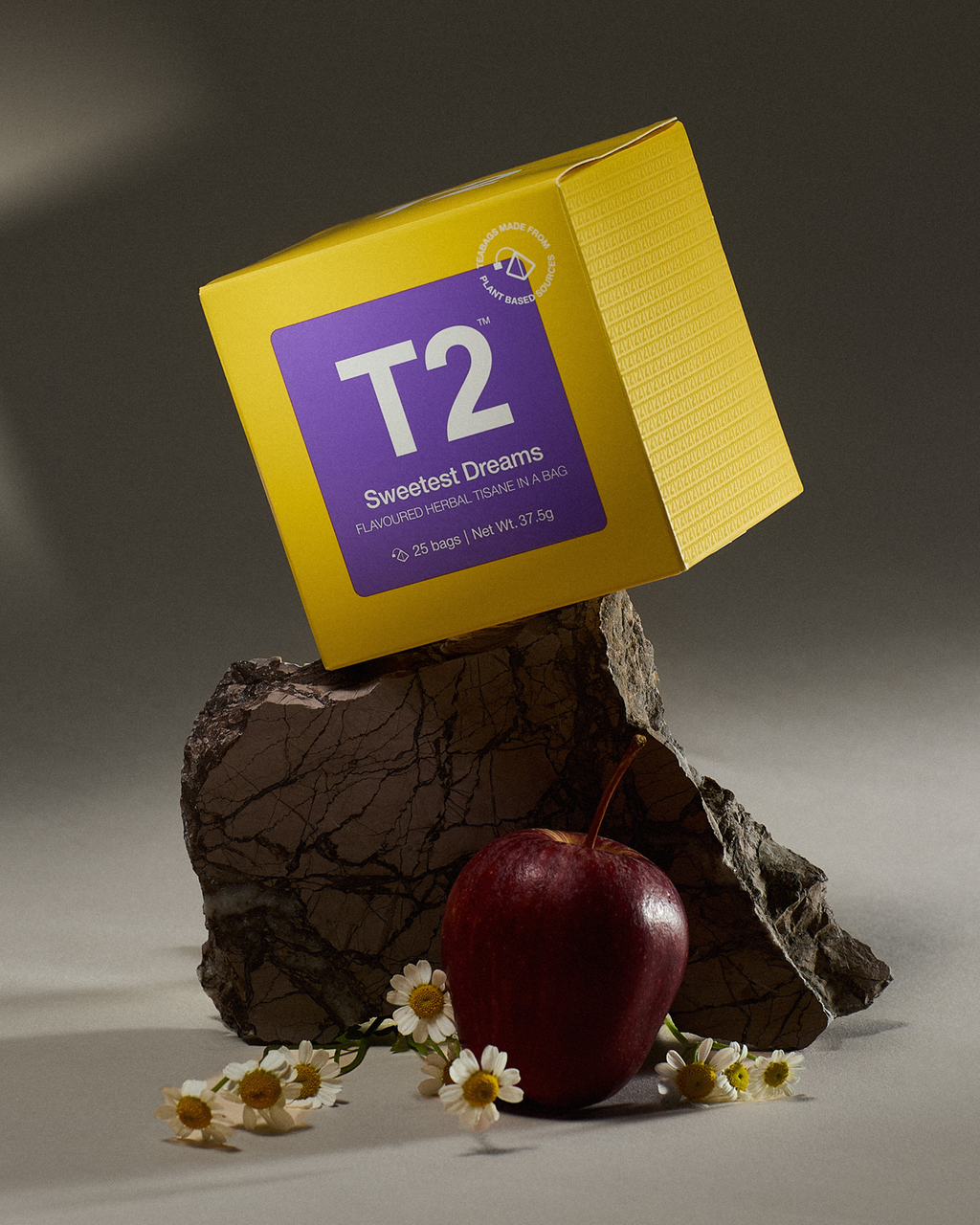 Product Image for SKU B140AE035