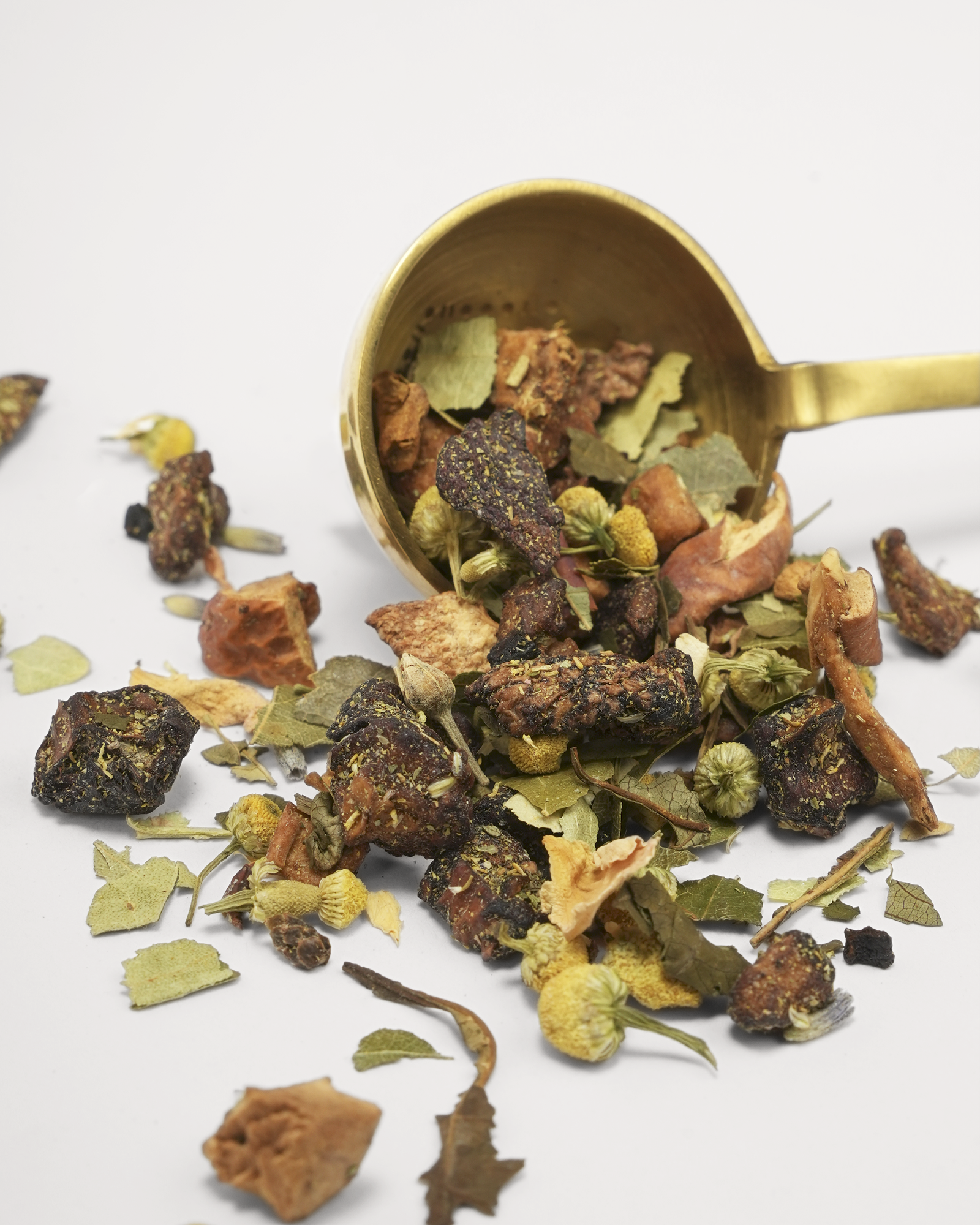 Product Image for SKU B140AE035