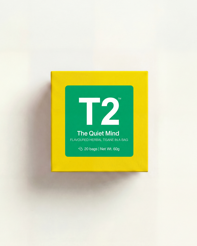 Product Image for SKU B140AE206