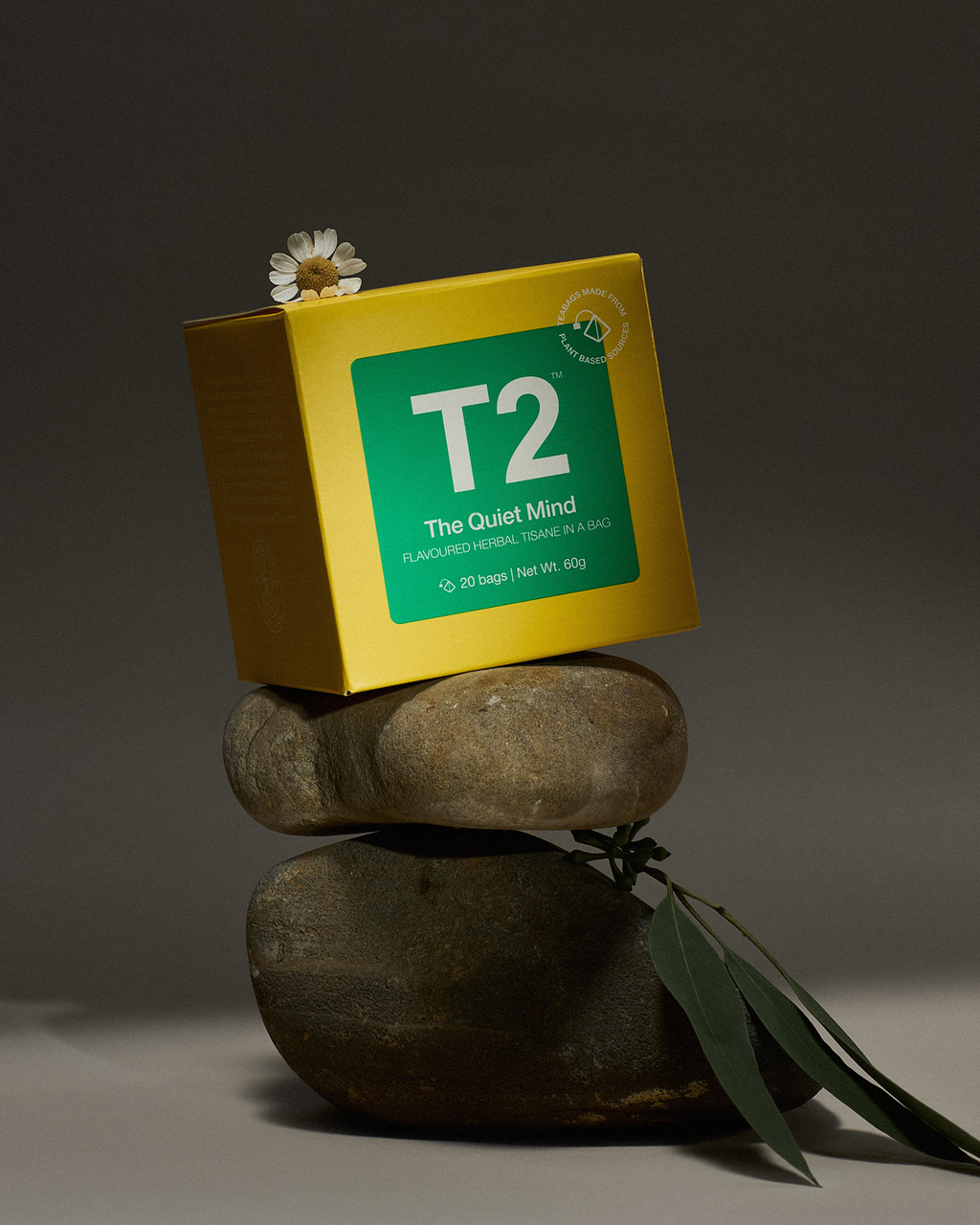 Product Image for SKU B140AE206