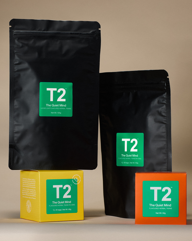 Product Image for SKU B140AE206