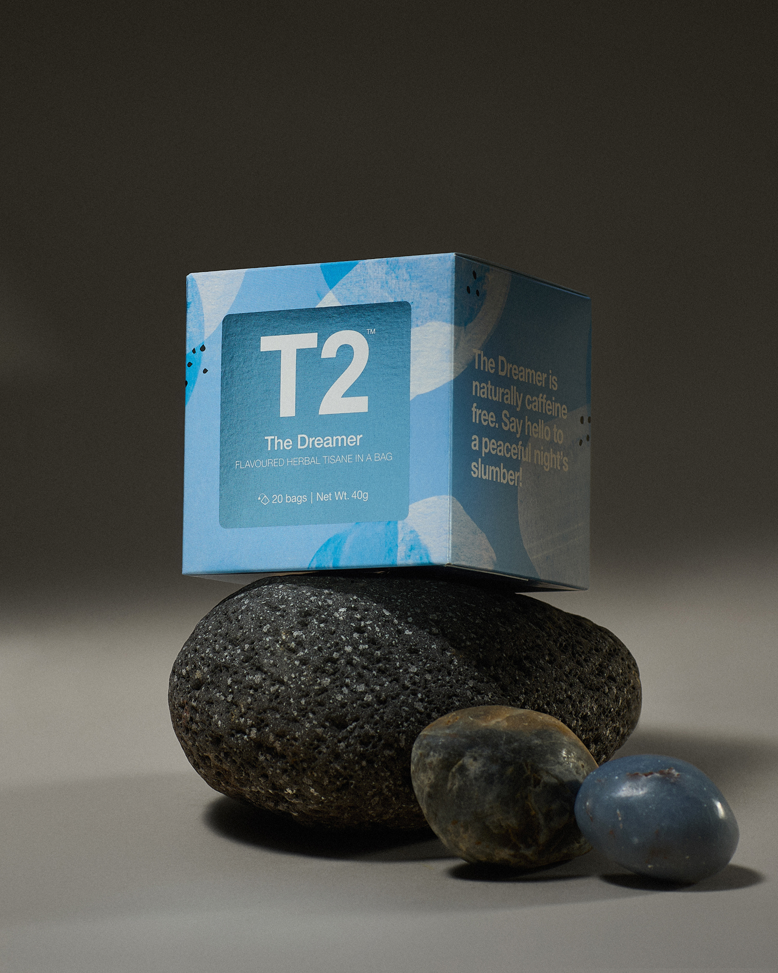 Product Image for SKU B140AE213