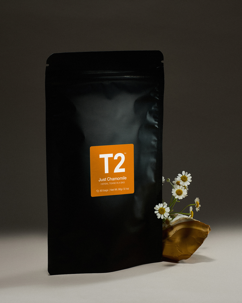 Product Image for SKU B140AG027