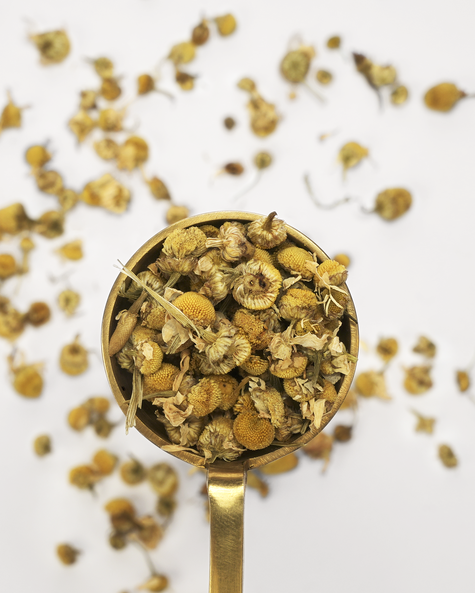 Product Image for SKU B140AG027