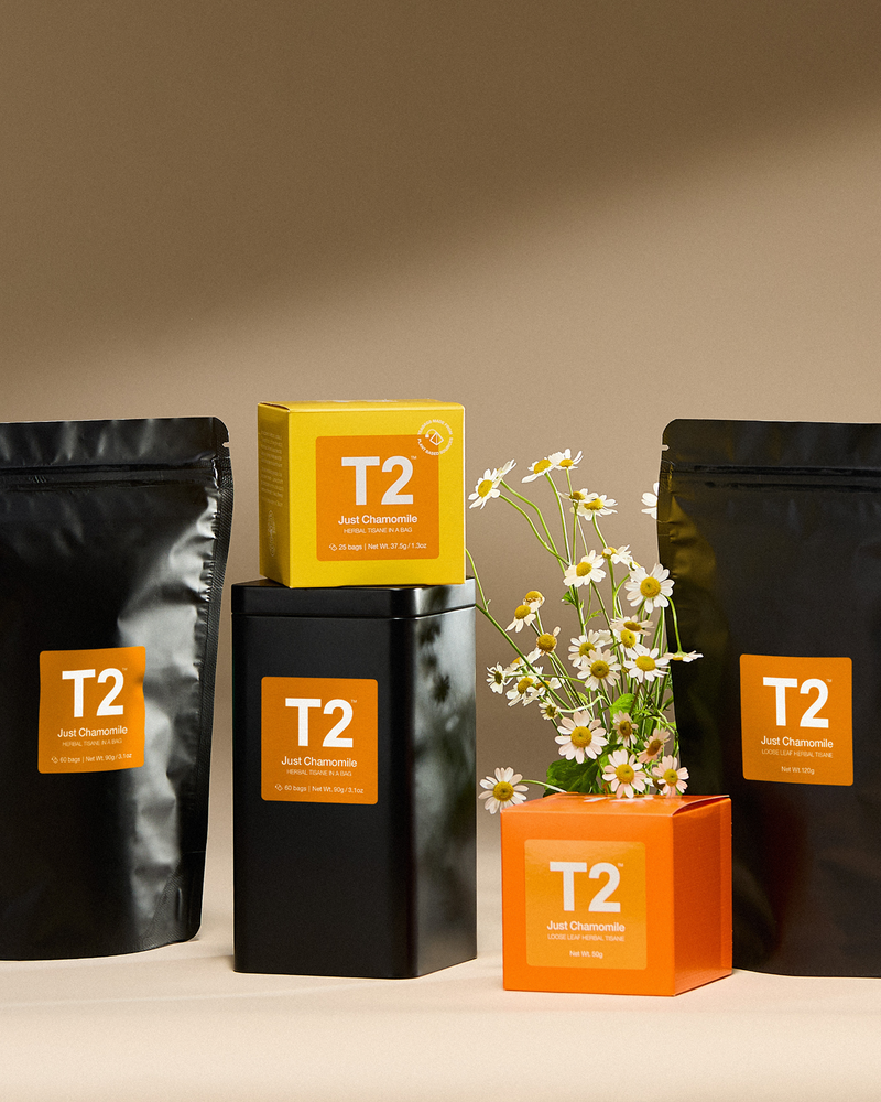 Product Image for SKU B140AG027