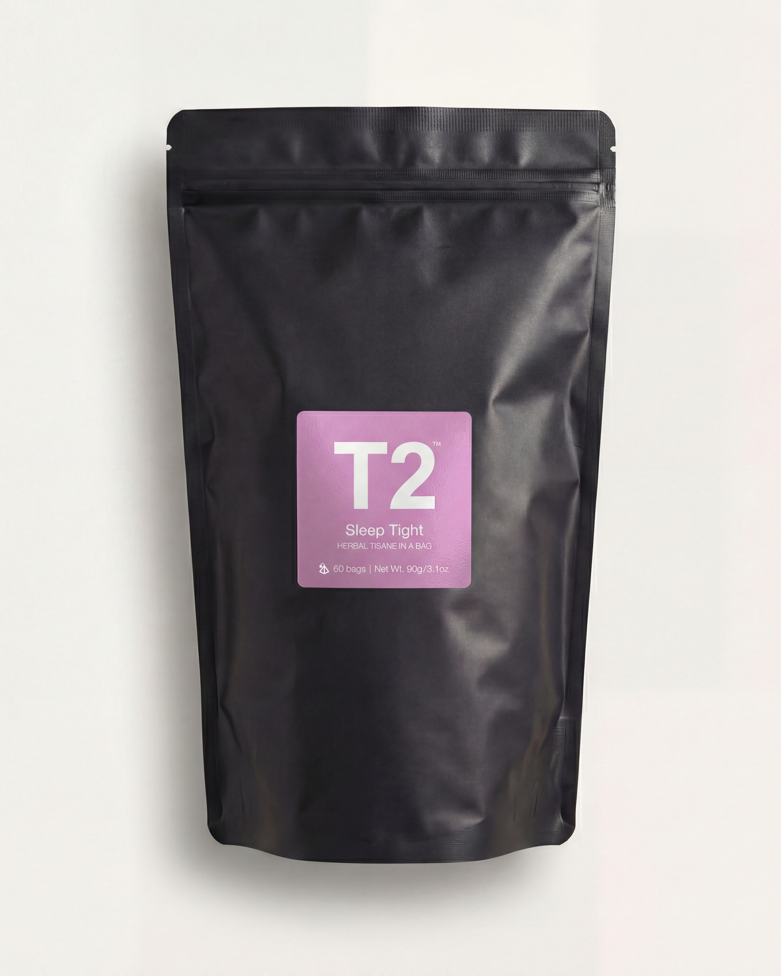 Product Image for SKU B140AG030