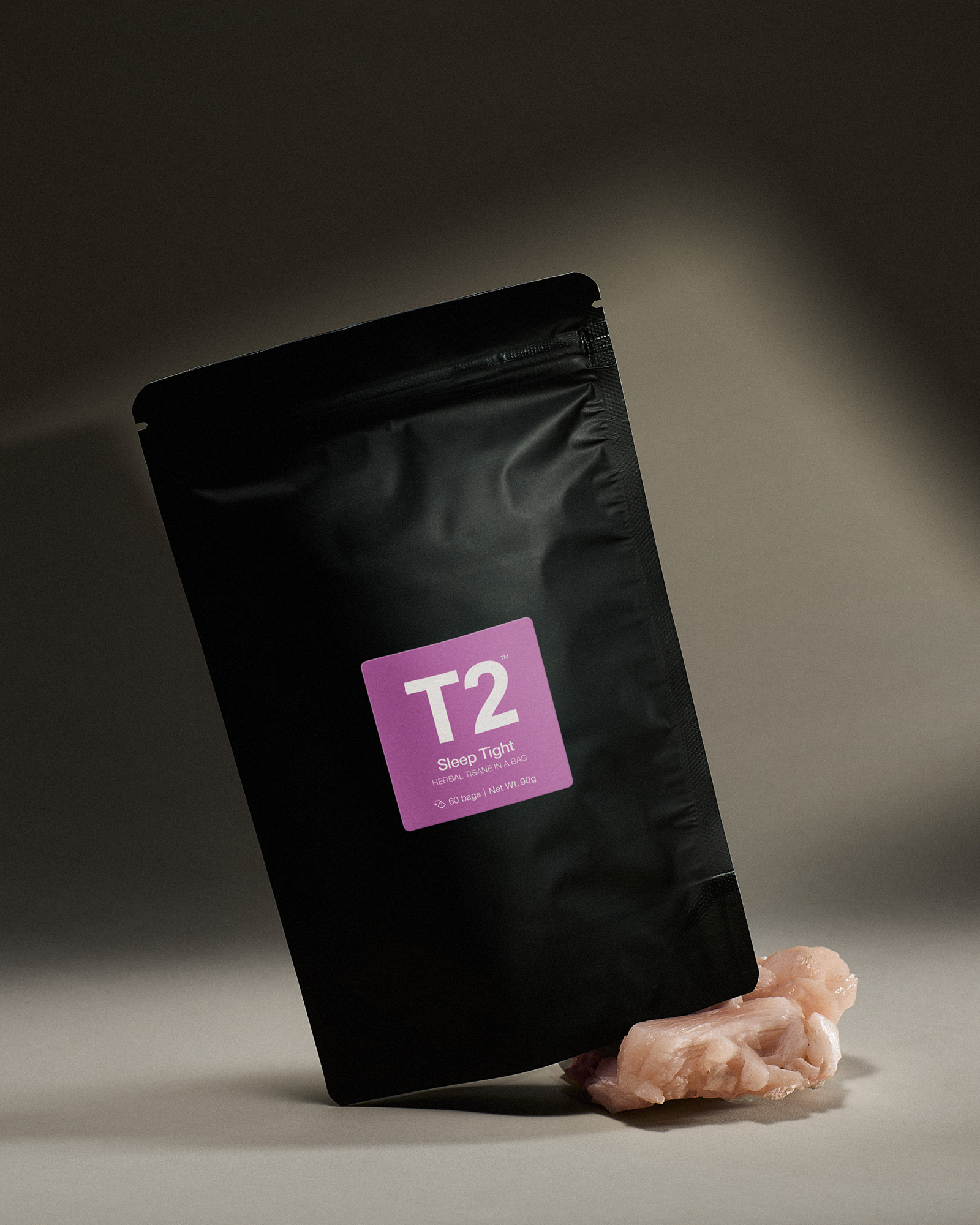 Product Image for SKU B140AG030