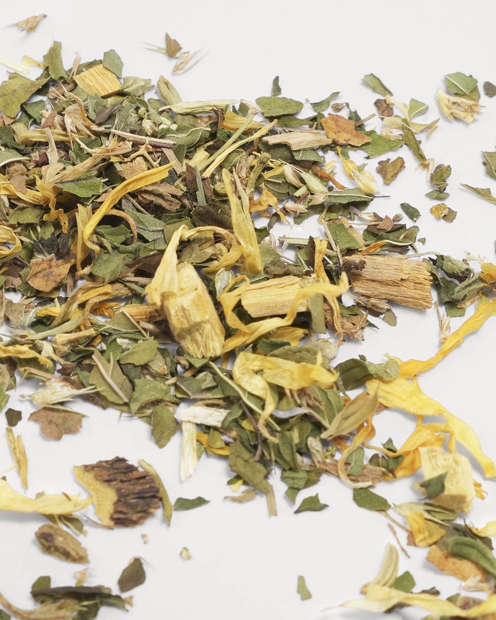 Product Image for SKU B140AG054