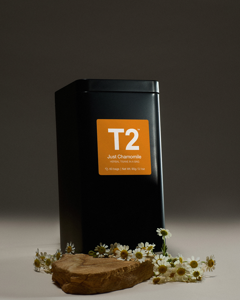 Product Image for SKU B140AI007