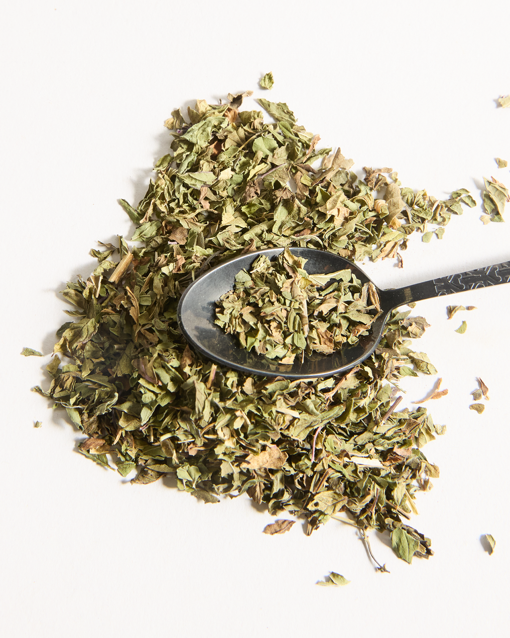 Product Image for SKU B141AE004