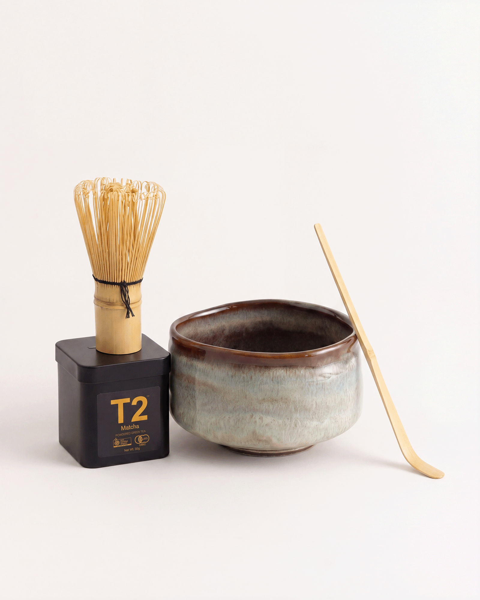 Matcha Expert Bundle