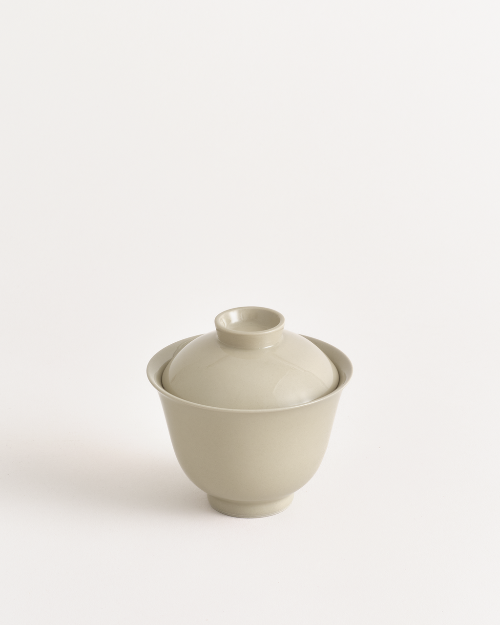 Product Image for SKU H200BA064