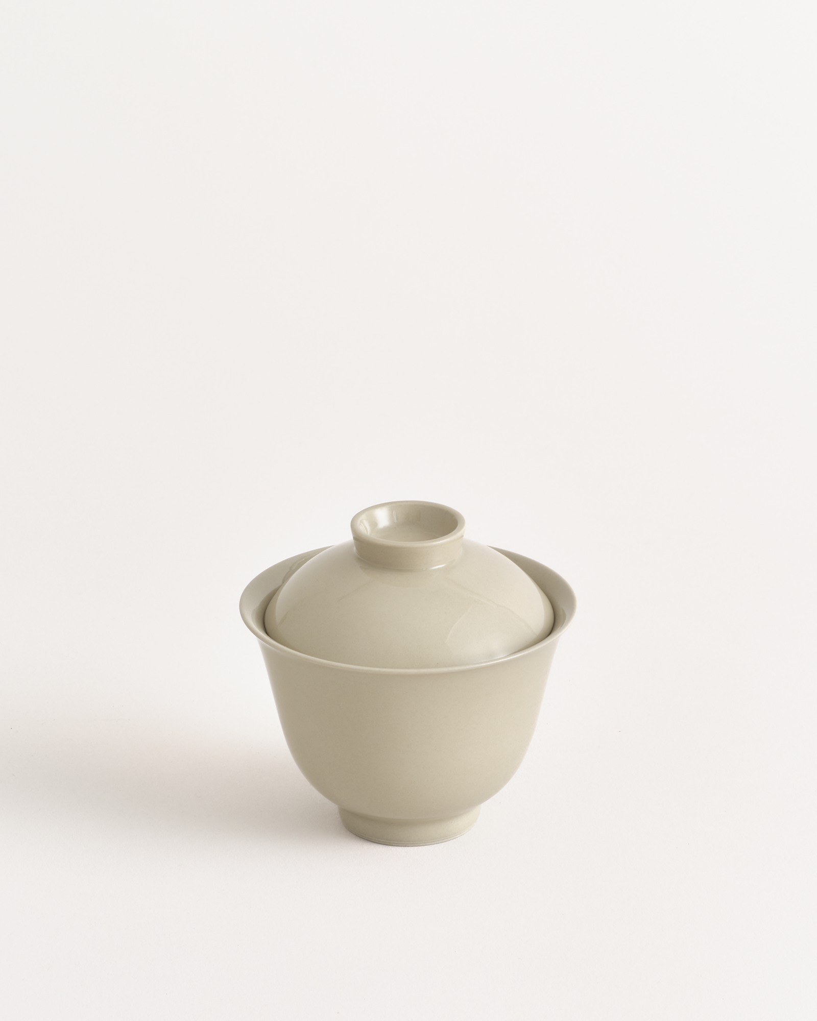 Product Image for SKU H200BA064