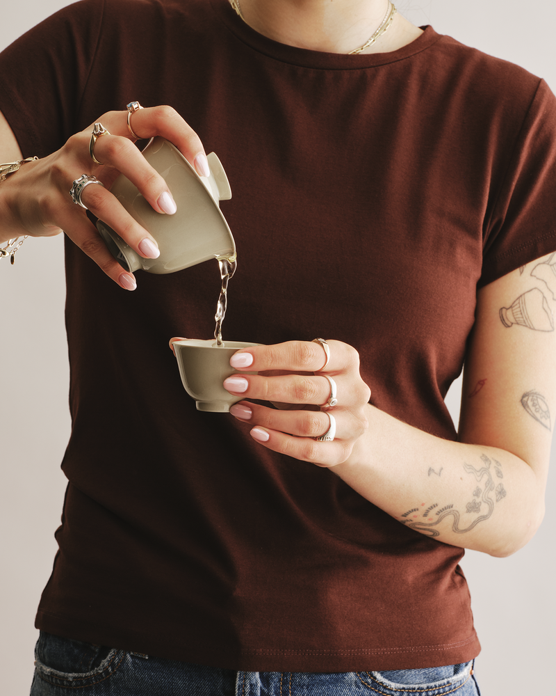 Product Image for SKU H200BA064