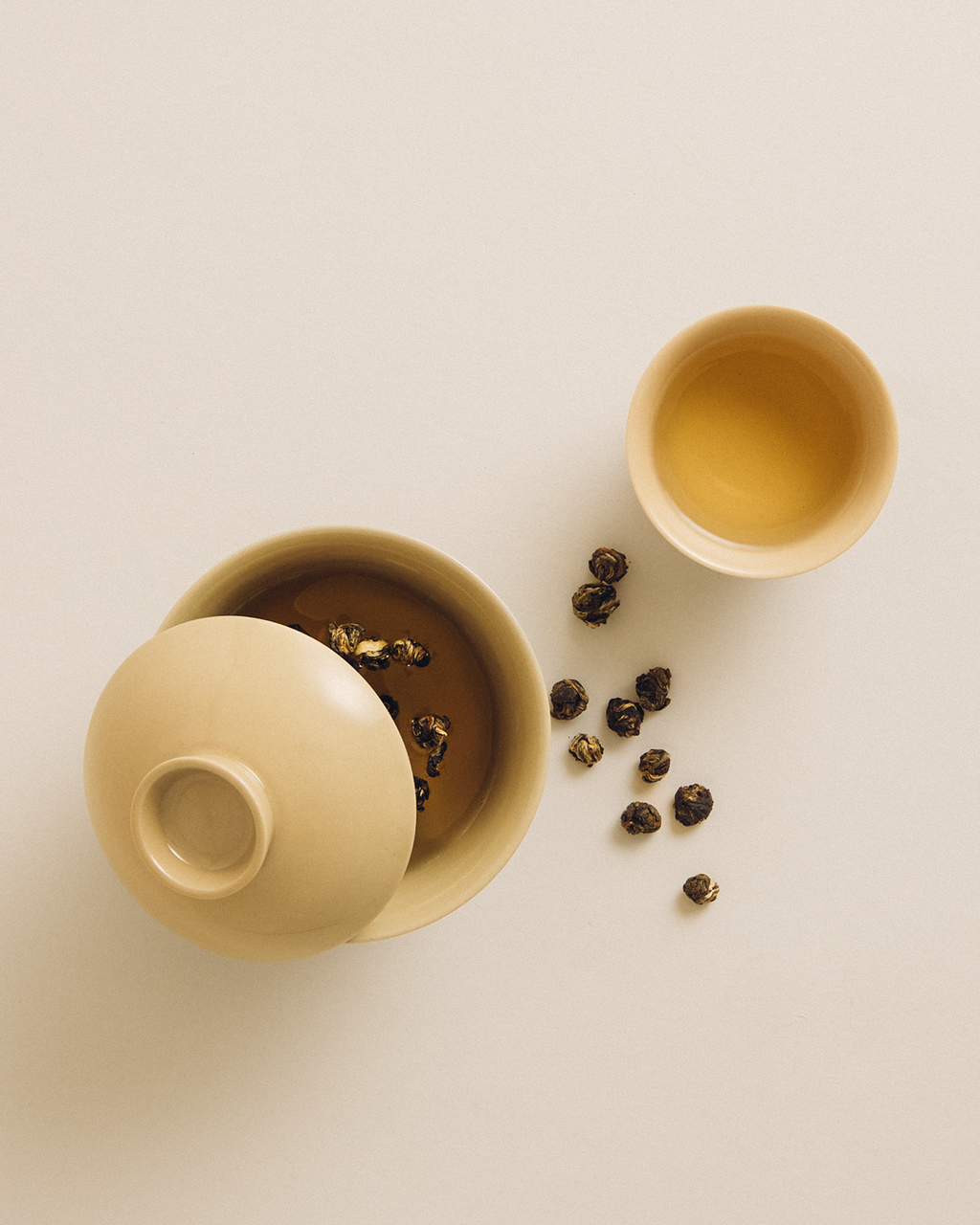 Product Image for SKU H200BA064