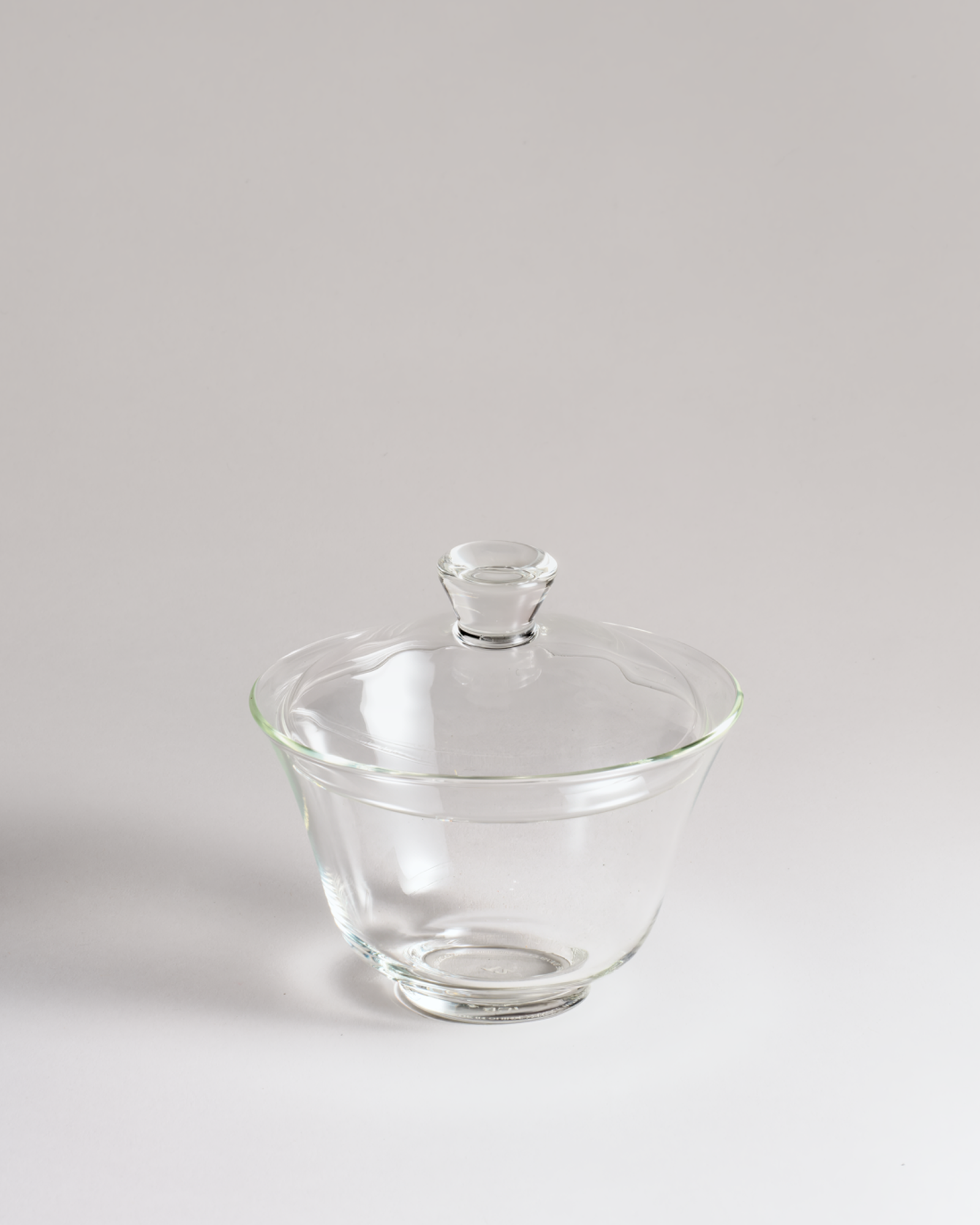 Product Image for SKU H200BA066