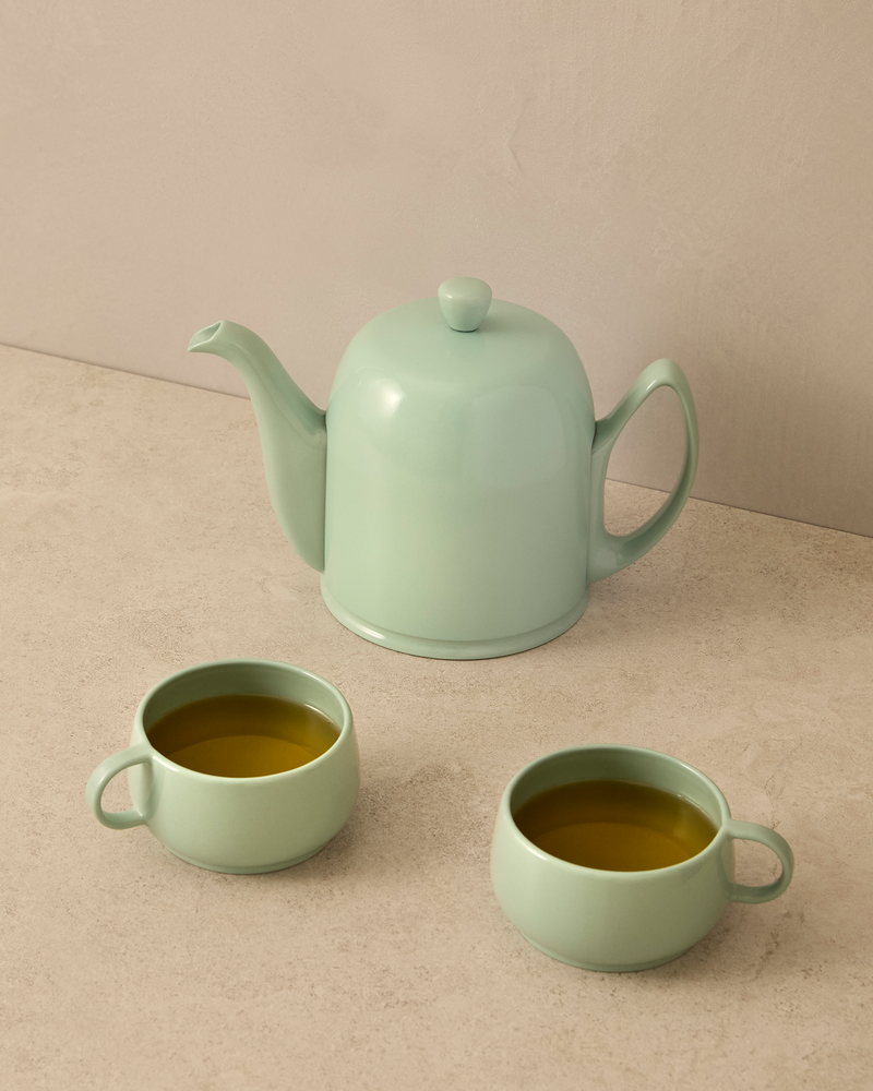 Degreene Monochrome Cup