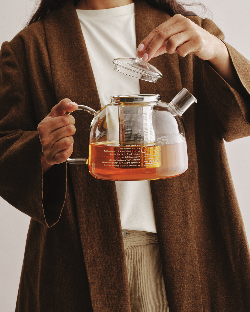 Product Image for SKU H205BA179