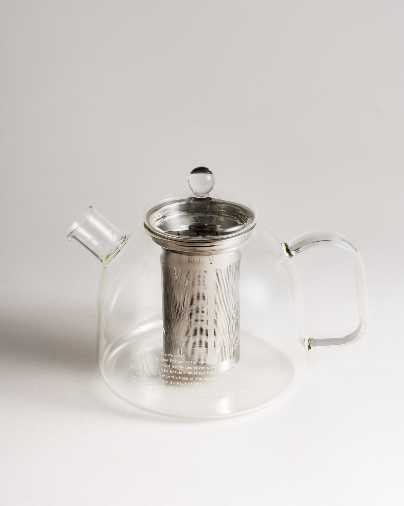 Product Image for SKU H205BA179