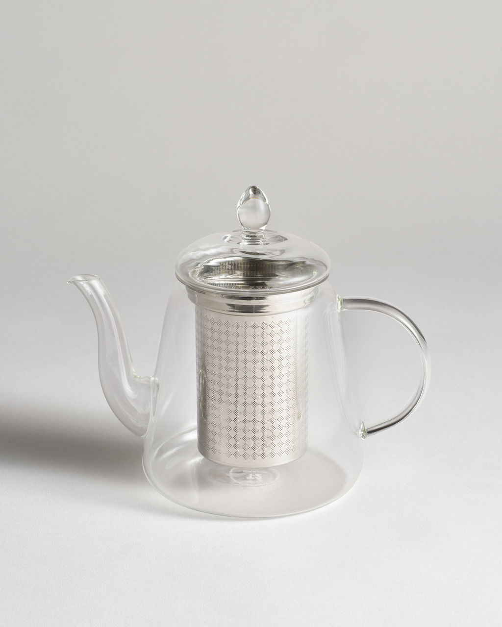 Product Image for SKU H205BA200