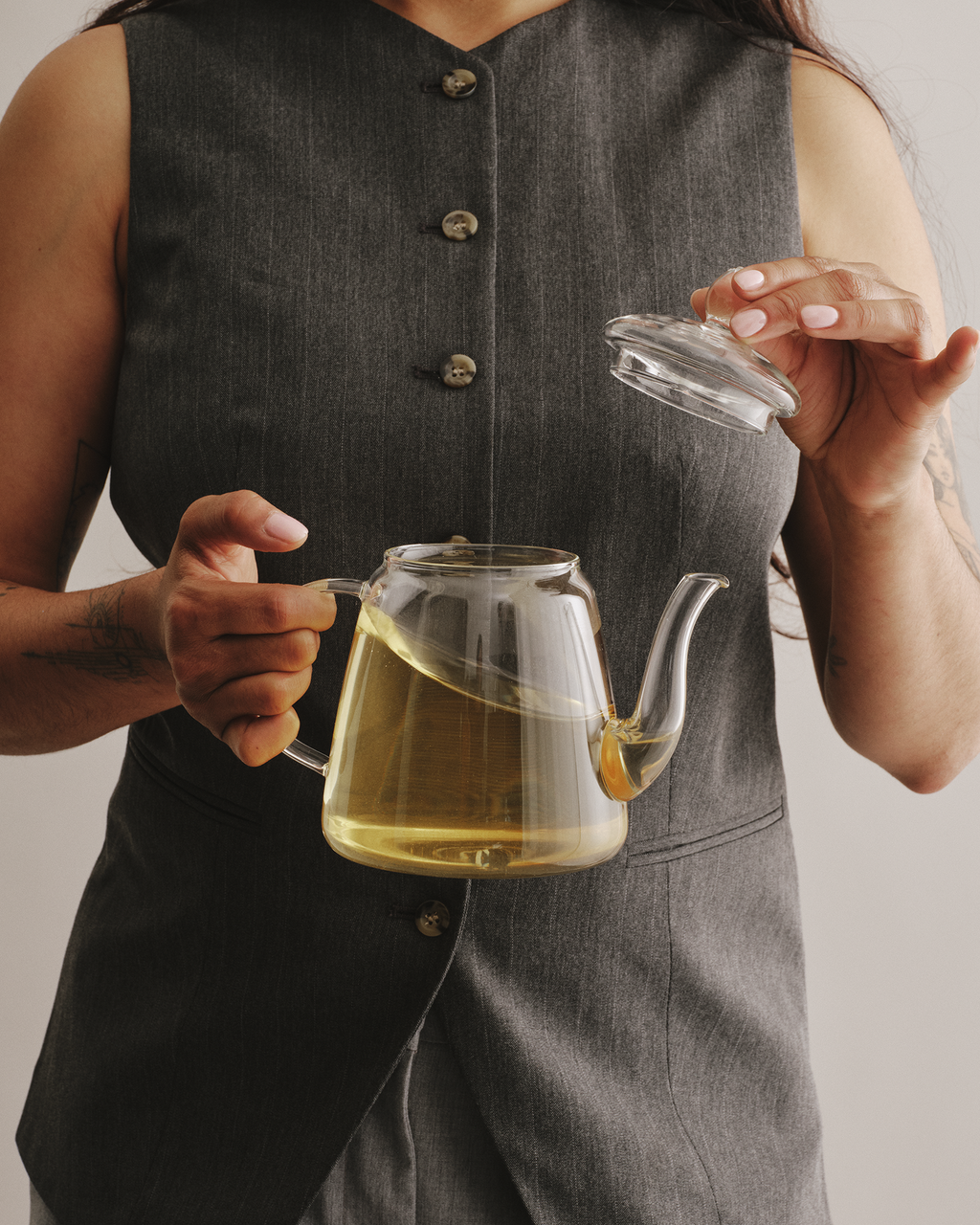 Product Image for SKU H205BA200