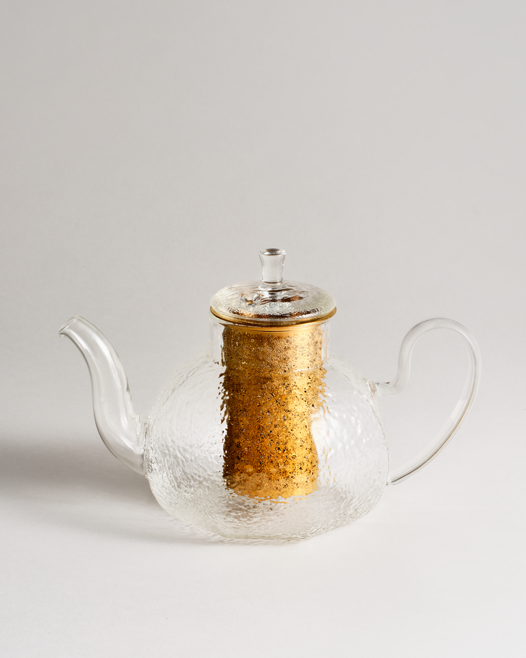 Product Image for SKU H205BA218