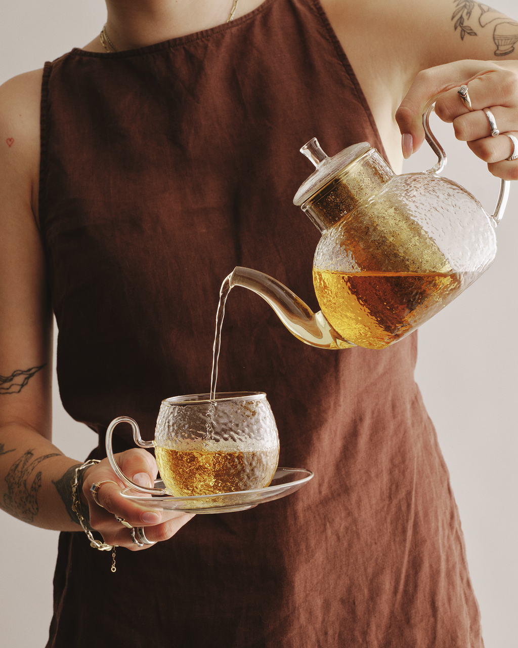 Product Image for SKU H205BA218