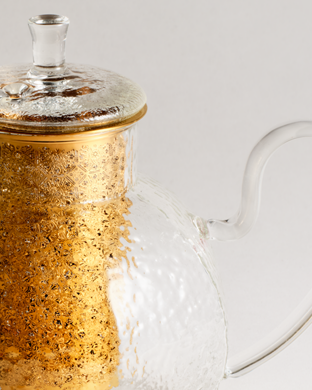 Product Image for SKU H205BA218