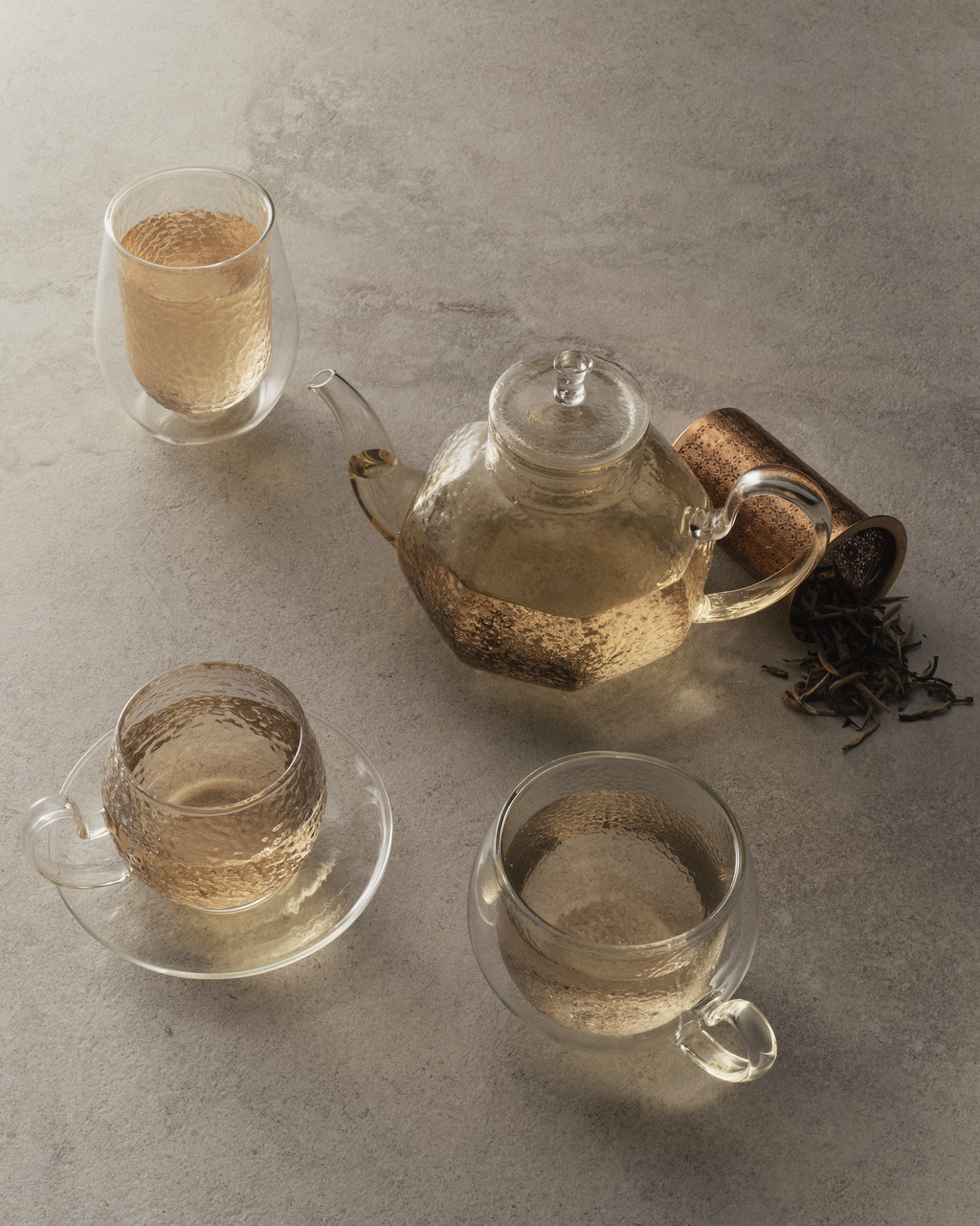 Product Image for SKU H205BA218