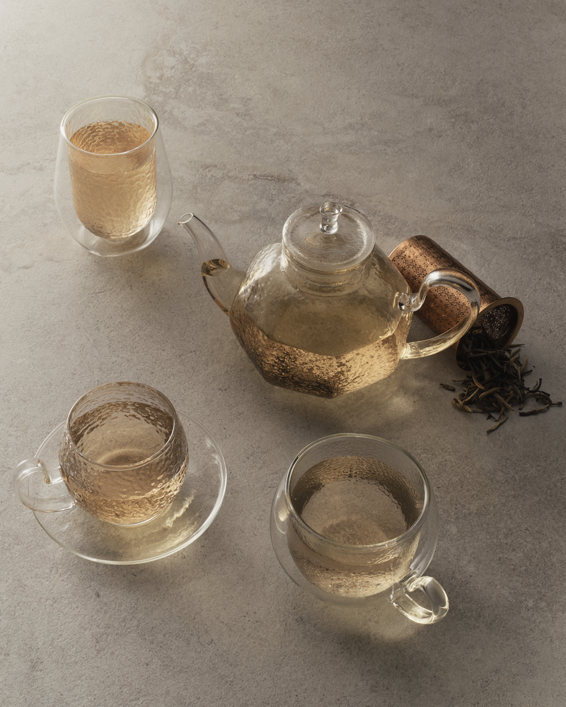 Product Image for SKU H205BA218