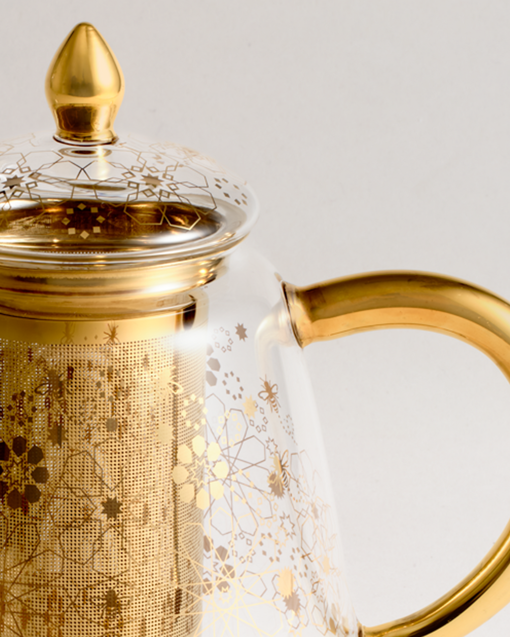 Product Image for SKU H205BA245