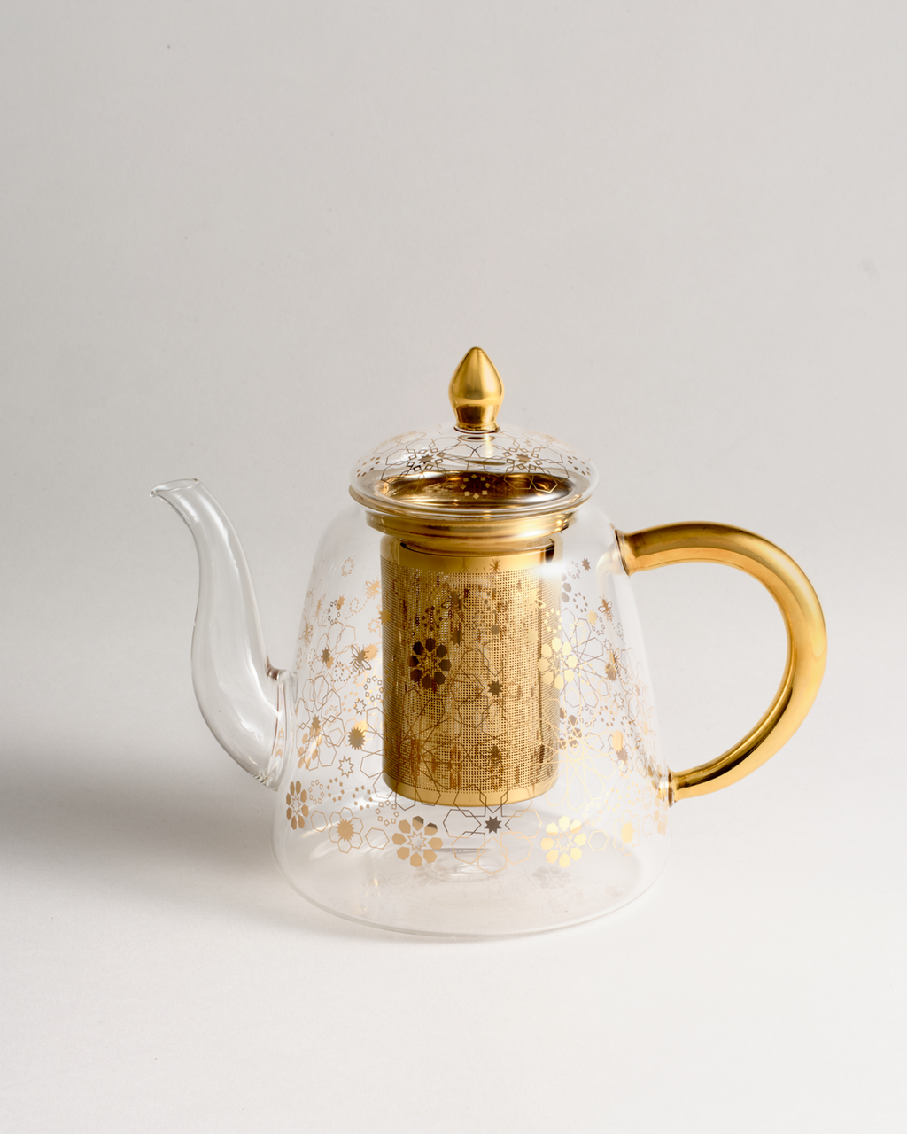 Product Image for SKU H205BA245