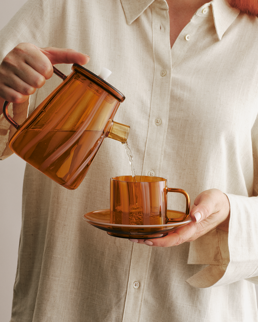 Product Image for SKU H205BA259