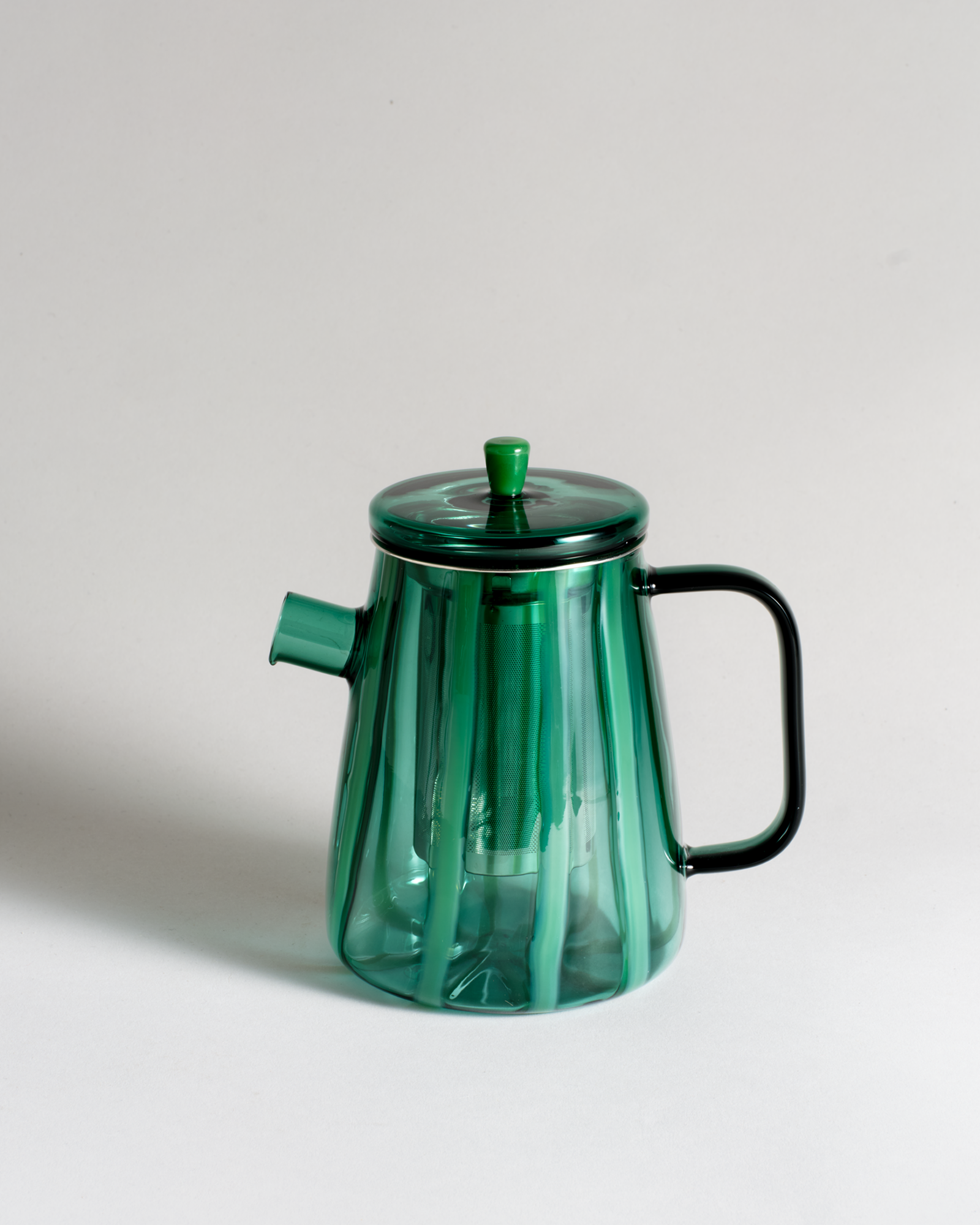 Product Image for SKU H205BA260