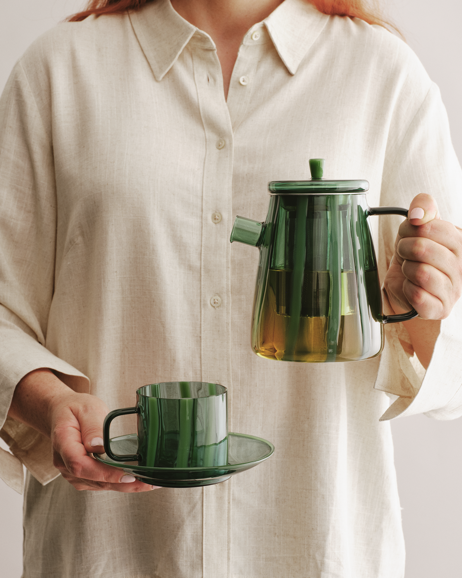 Product Image for SKU H205BA260