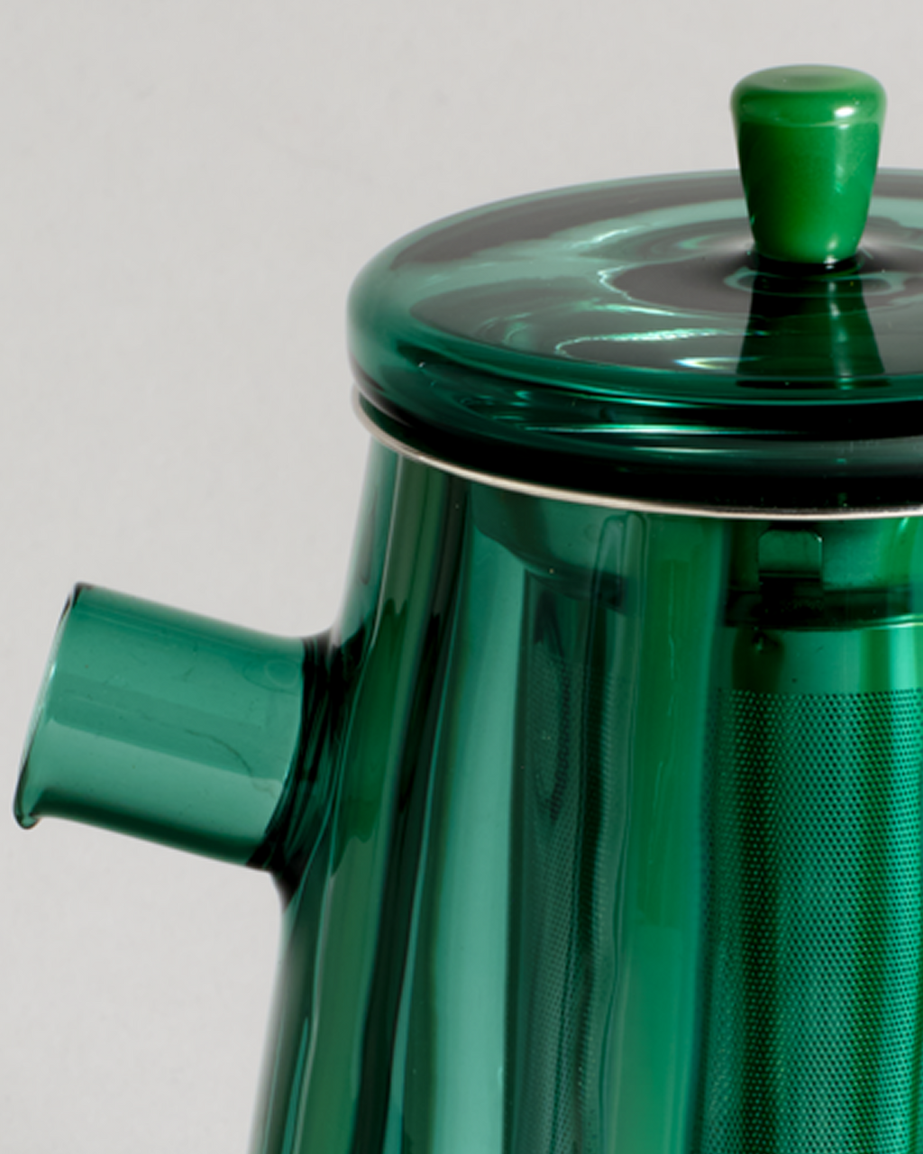 Product Image for SKU H205BA260