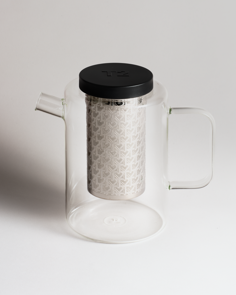 Product Image for SKU H205BA262