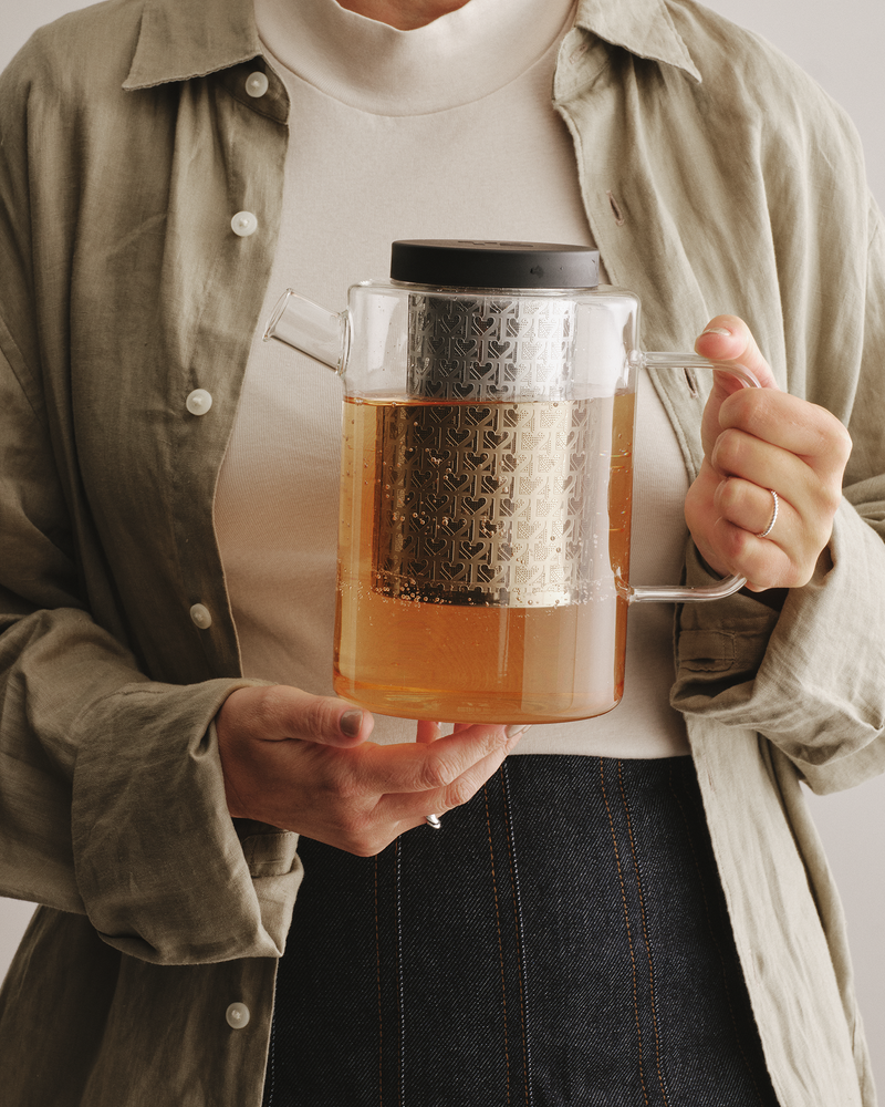 Product Image for SKU H205BA262