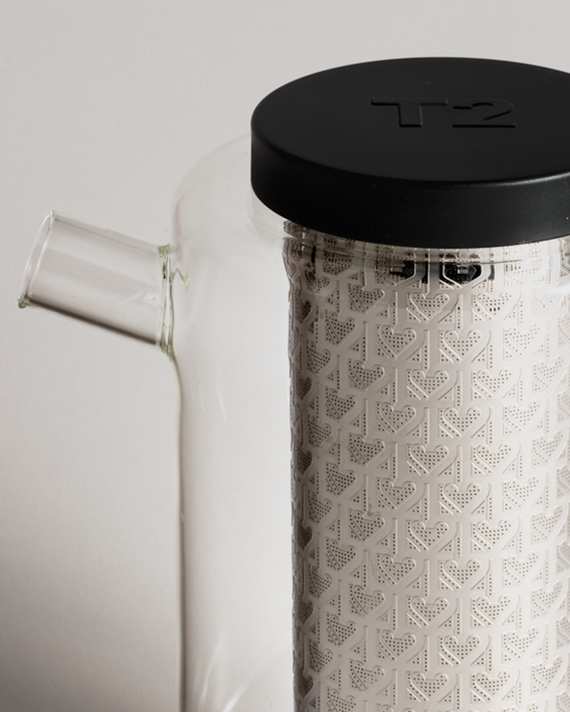 Product Image for SKU H205BA262