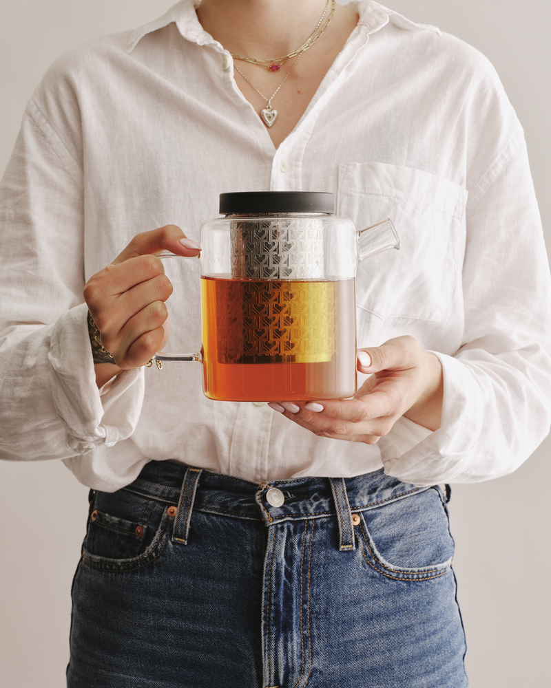 Product Image for SKU H205BA263