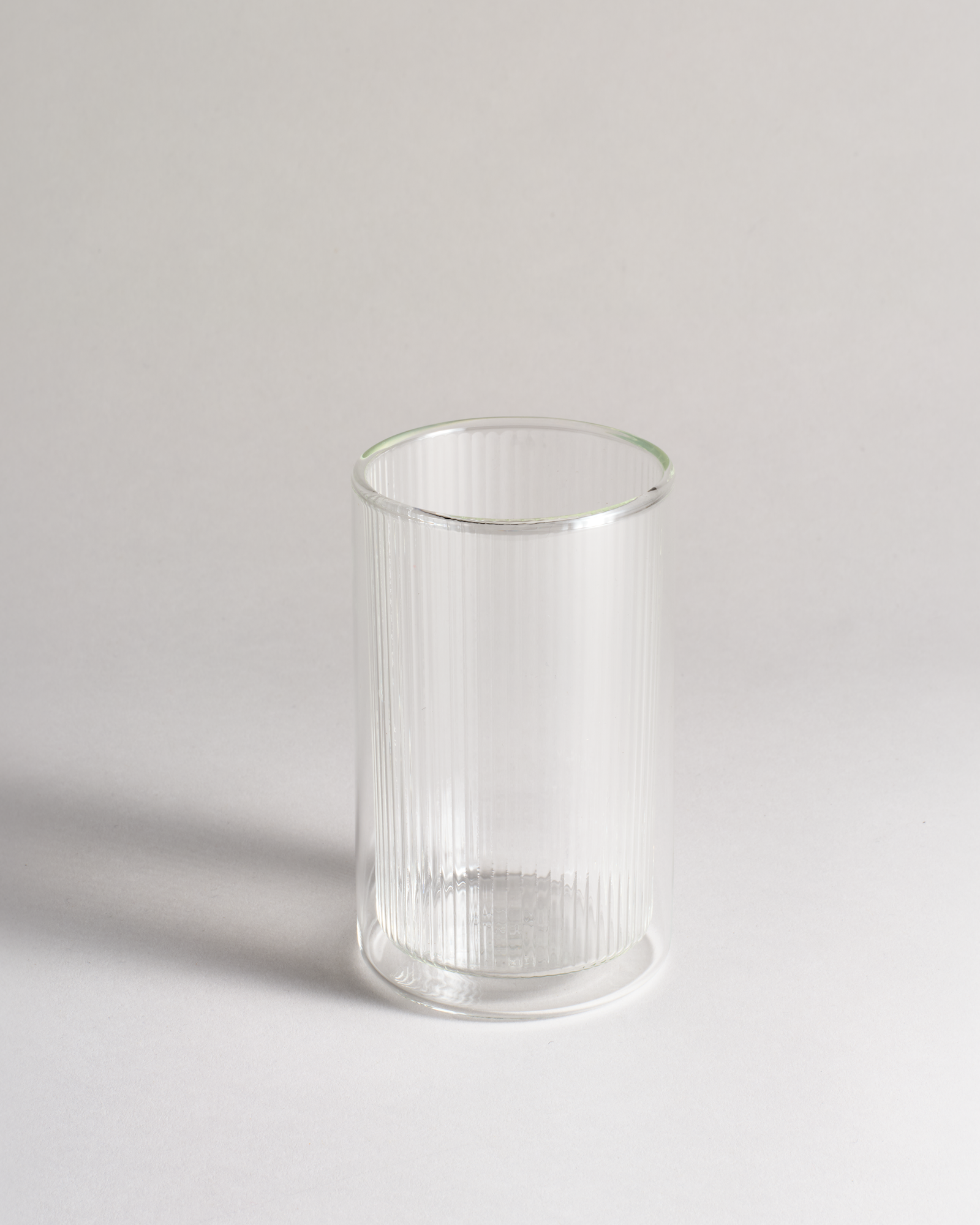 Tea Now Tumbler Tall