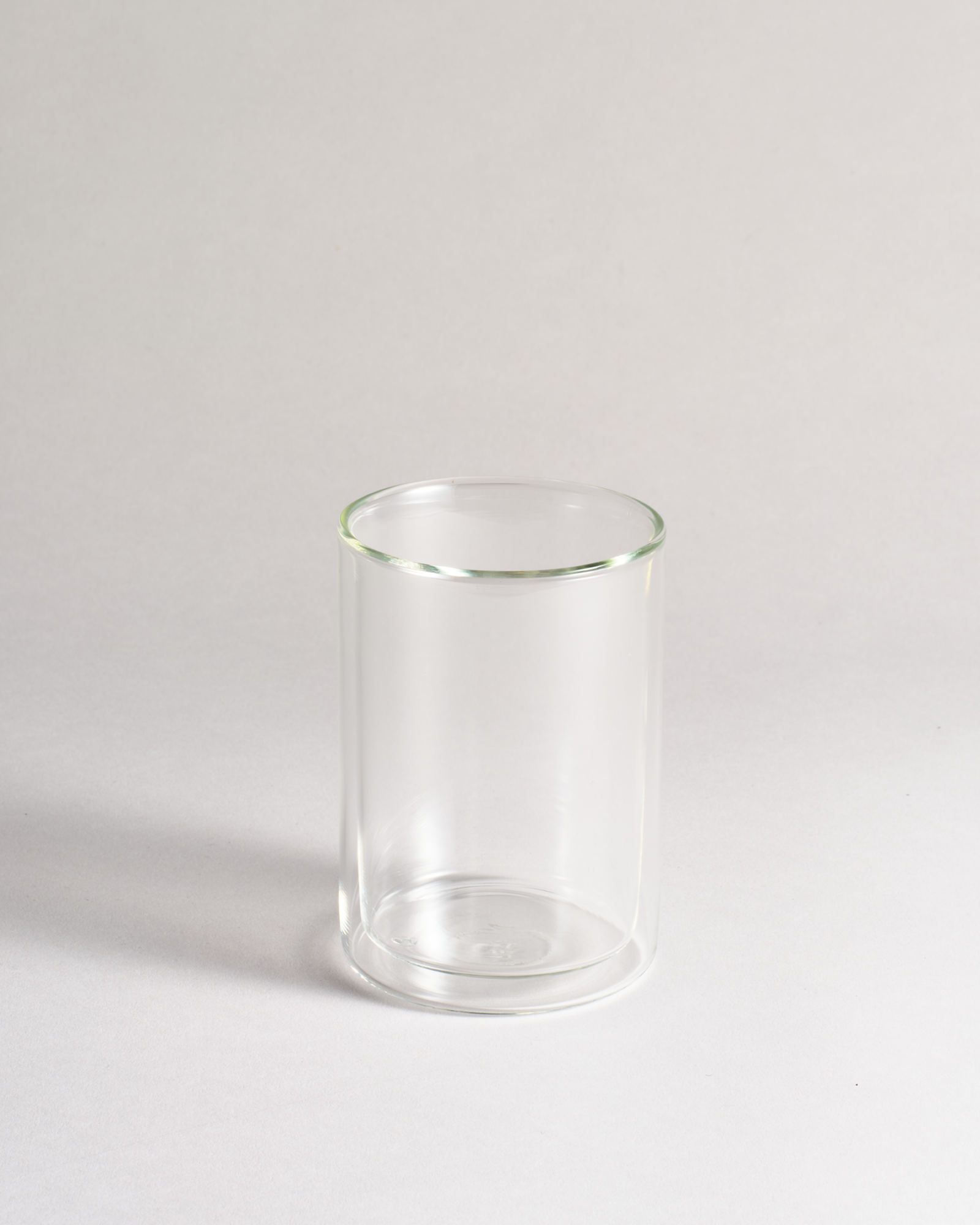 Product Image for SKU H205BC159