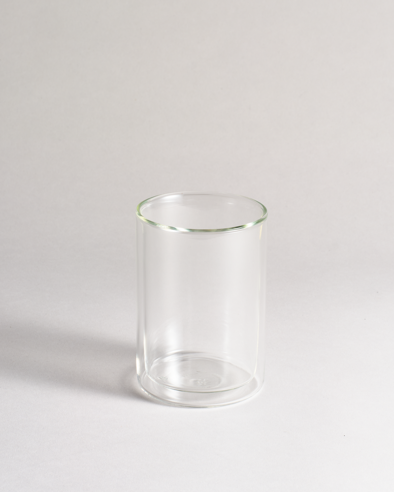 Product Image for SKU H205BC159