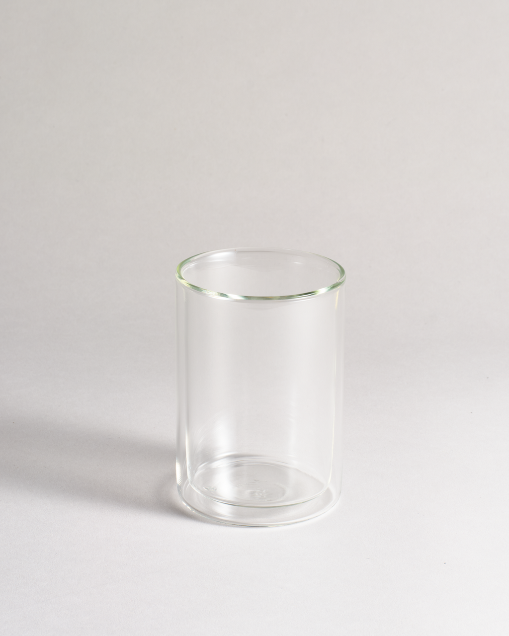 Tea Now Tumbler Tall