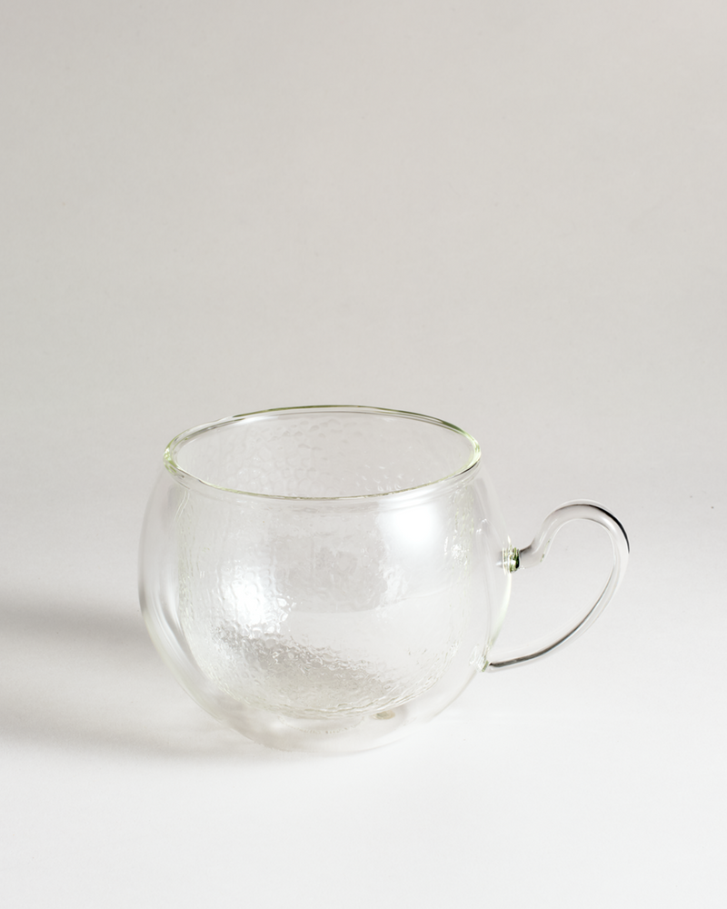 Product Image for SKU H205BC618